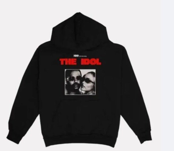 The Weeknd Merch and Human Made Clothing: A Fusion of Music and Streetwear