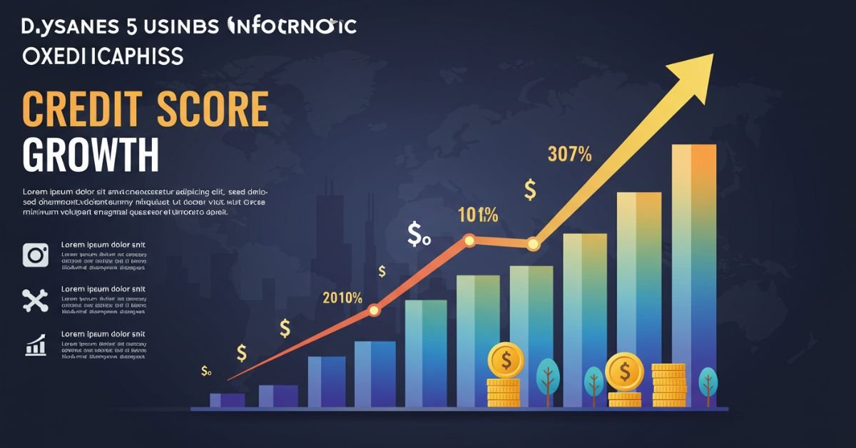 Business Credit Improvements