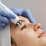 HydraFacial