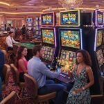 Best Casinos to Play Big Bass Splash