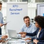 RPO Recruitment Services