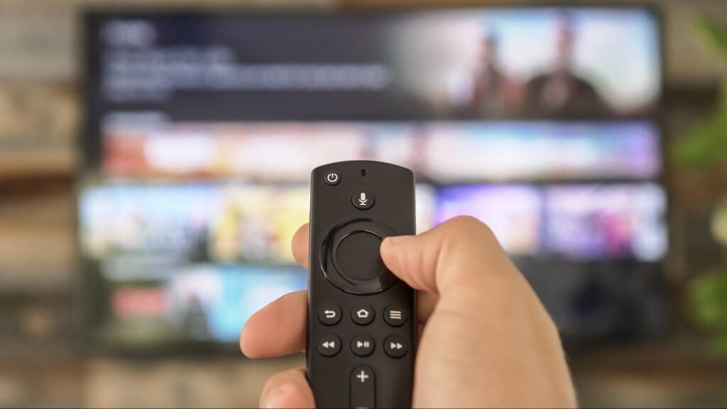 I Ditched Cable TV in Germany and Saved €720 This Year – Here’s How
