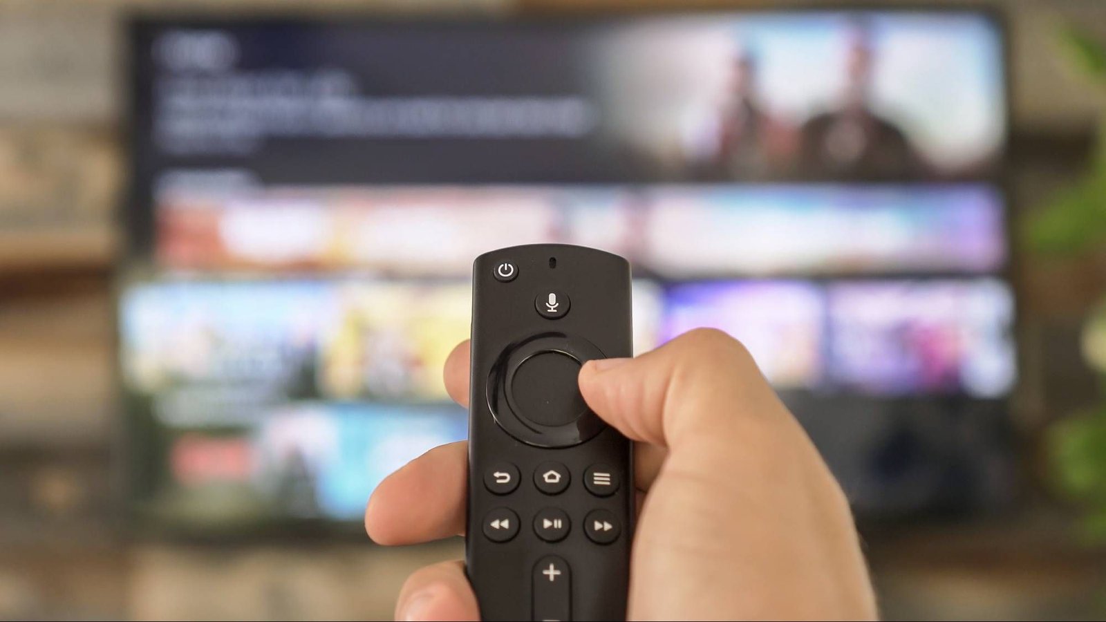 I Ditched Cable TV in Germany and Saved €720 This Year – Here’s How