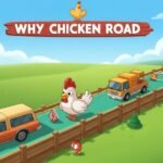 Chicken Road