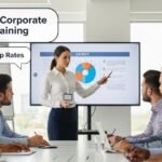 Streamline Corporate Safety Training with Group Rates
