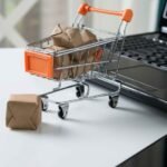 How to Scale Your Amazon Store Without Losing Quality?