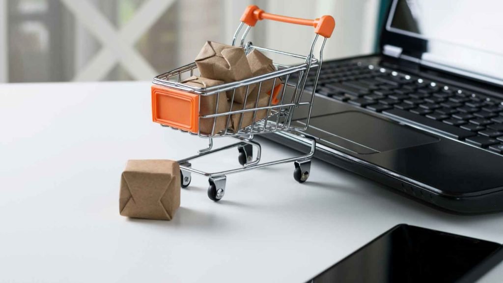 How to Scale Your Amazon Store Without Losing Quality?