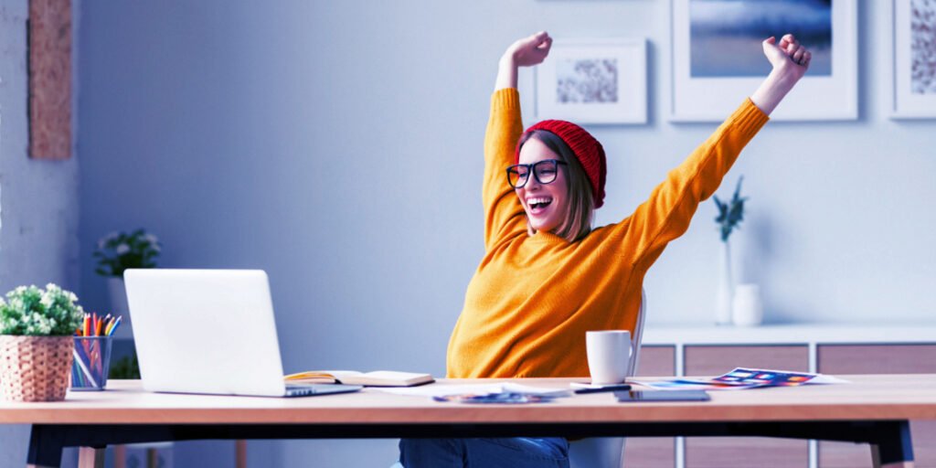 Financial Planning Tips for Freelancers and Entrepreneurs