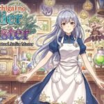 Kanchigai no Atelier Meister MangaBuddy